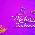 Makar-Sankranti