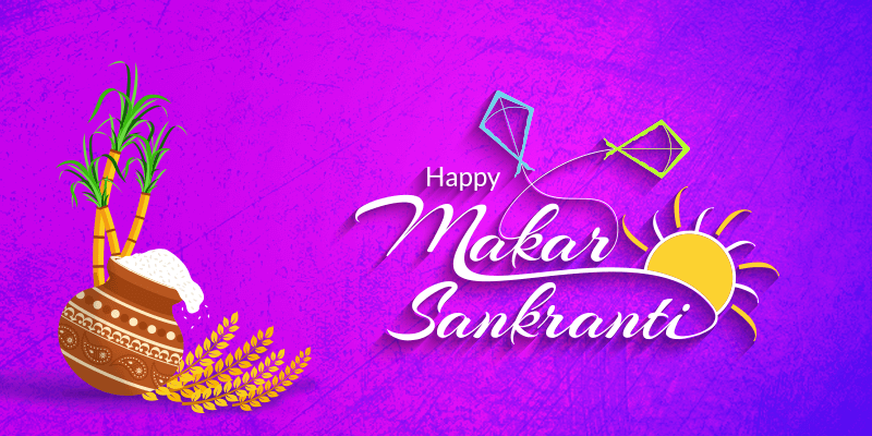 Makar-Sankranti