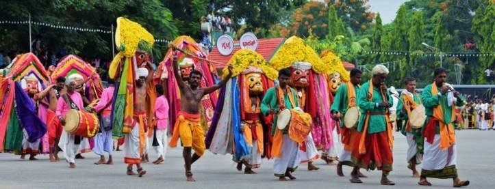 DUSSEHRA-AND-LEGACY-OF-MYSORE-DASARA-11.jpg