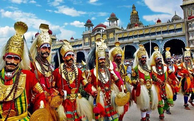 DUSSEHRA-AND-LEGACY-OF-MYSORE-DASARA-10.jpg