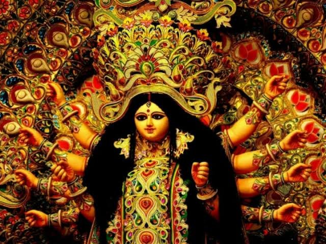 DUSSEHRA-AND-LEGACY-OF-MYSORE-DASARA-2.jpg