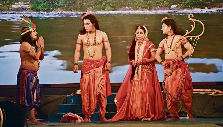 DUSSEHRA-AND-LEGACY-OF-MYSORE-DASARA-3.jpg