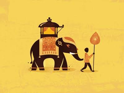 DUSSEHRA-AND-LEGACY-OF-MYSORE-DASARA-4.jpg
