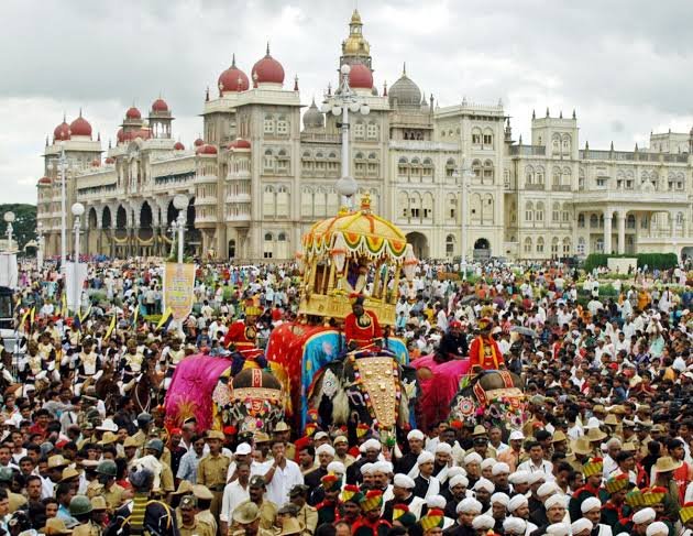 DUSSEHRA-AND-LEGACY-OF-MYSORE-DASARA-5.jpg