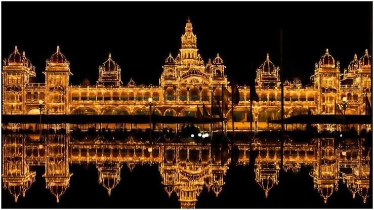 DUSSEHRA-AND-LEGACY-OF-MYSORE-DASARA-6.jpg