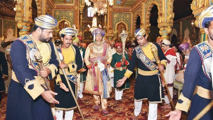 DUSSEHRA-AND-LEGACY-OF-MYSORE-DASARA-7.jpg