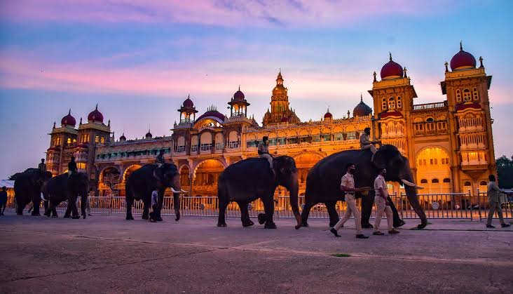 DUSSEHRA-AND-LEGACY-OF-MYSORE-DASARA-8.jpg