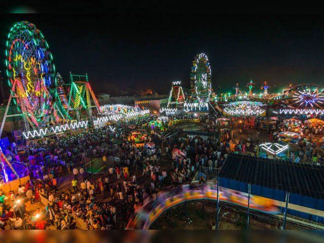 DUSSEHRA-AND-LEGACY-OF-MYSORE-DASARA-9.jpg