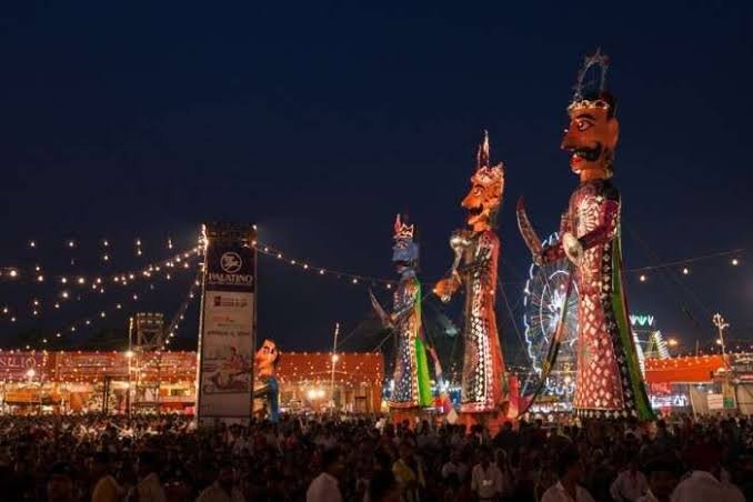DUSSEHRA-AND-LEGACY-OF-MYSORE-DASARA.jpg
