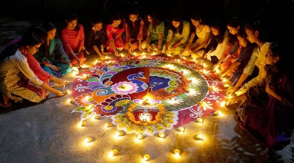 DIWALI- Festival-of-Lights-5.png