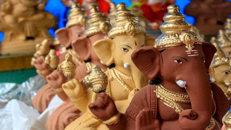 Ganpati-Festival:-A-Divine-Celebration-7.jpg