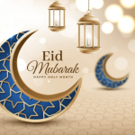 Eid-ul-Fitr