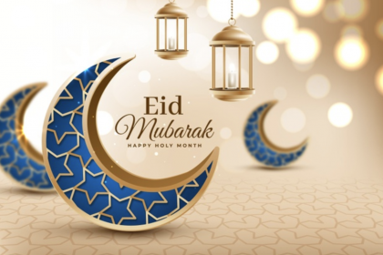 Eid-ul-Fitr