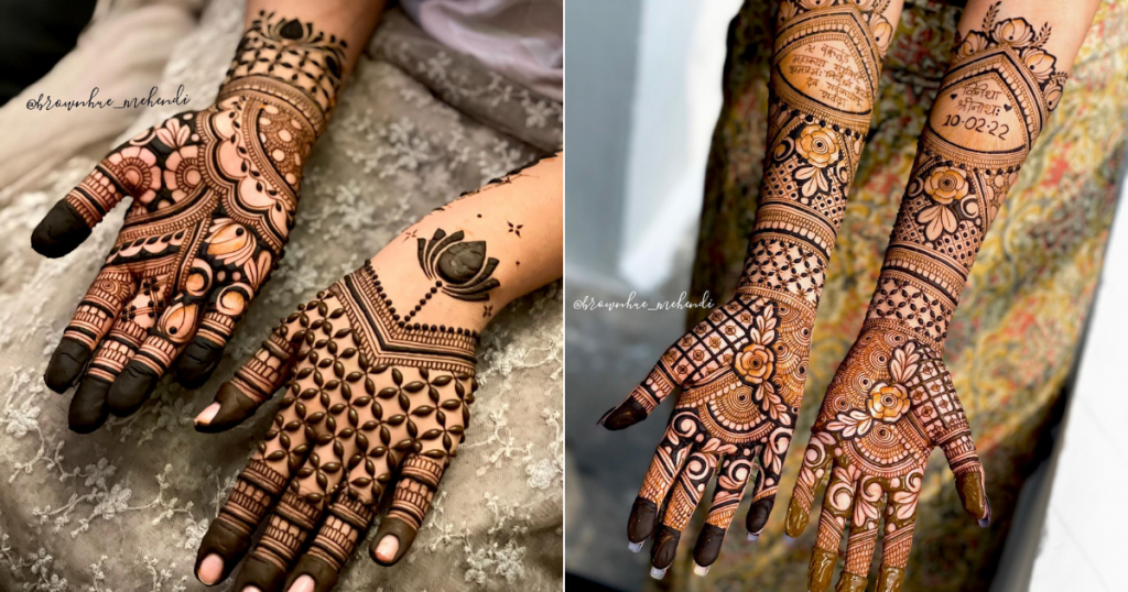 Latest-Mehendi-Design-16.jpg