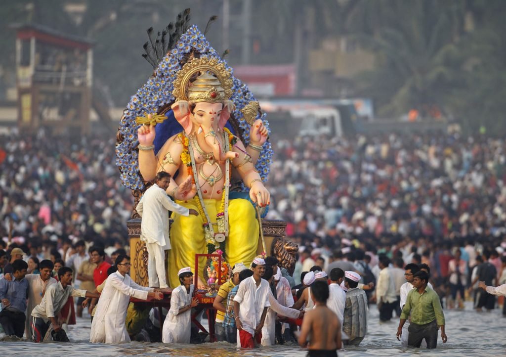 Ganpati-Festival:-A-Divine-Celebration-6.jpg