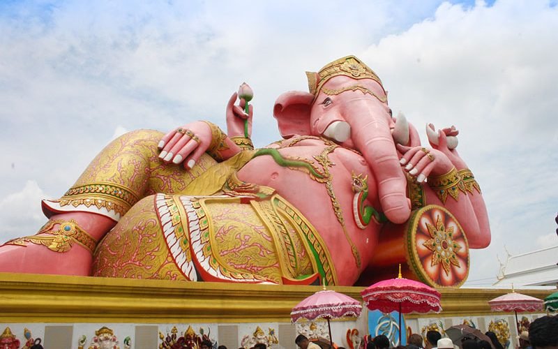 Ganpati-Festival:-A-Divine-Celebration