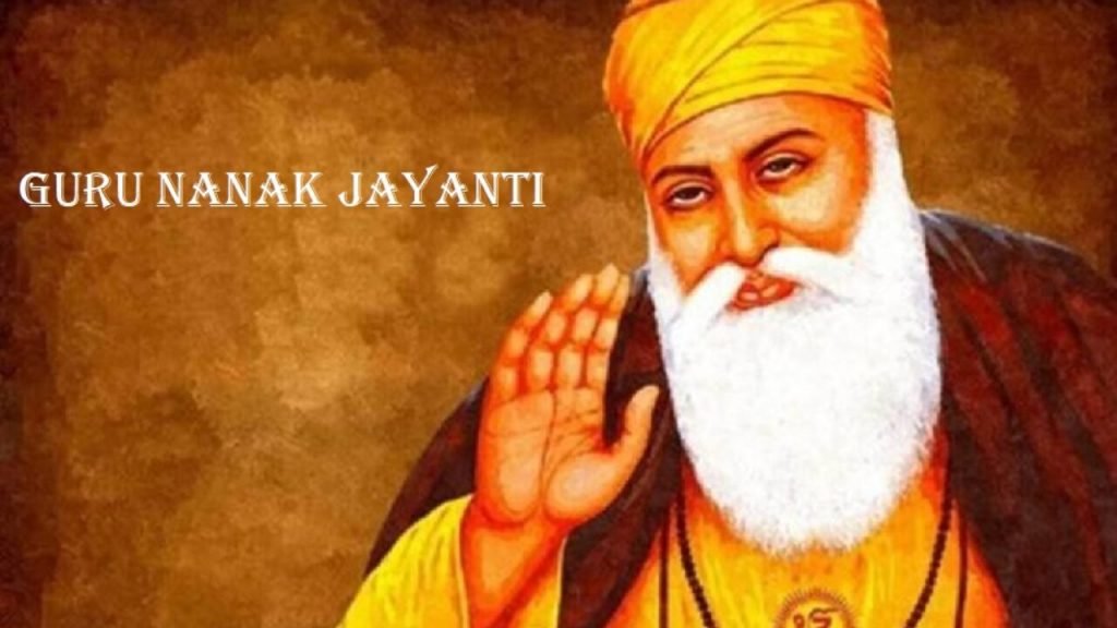 GURUPURAB-CELEBRATIONS-4.jpg