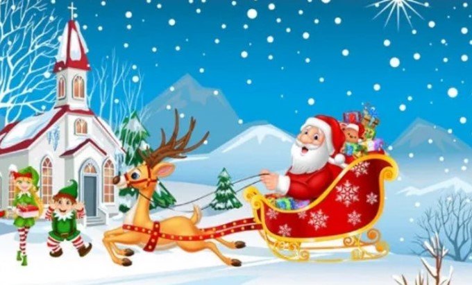 Christmas-4.jpg