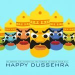 DUSSEHRA-AND-LEGACY-OF-MYSORE-DASARA.jpg
