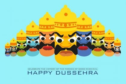 DUSSEHRA-AND-LEGACY-OF-MYSORE-DASARA.jpg