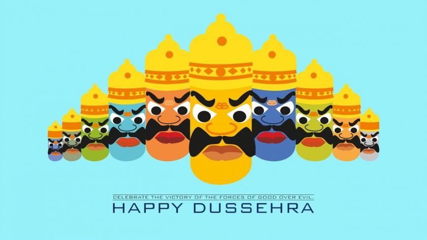 DUSSEHRA-AND-LEGACY-OF-MYSORE-DASARA.jpg