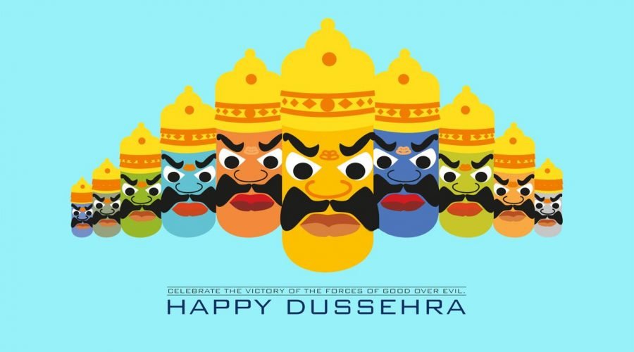 DUSSEHRA-AND-LEGACY-OF-MYSORE-DASARA.jpg