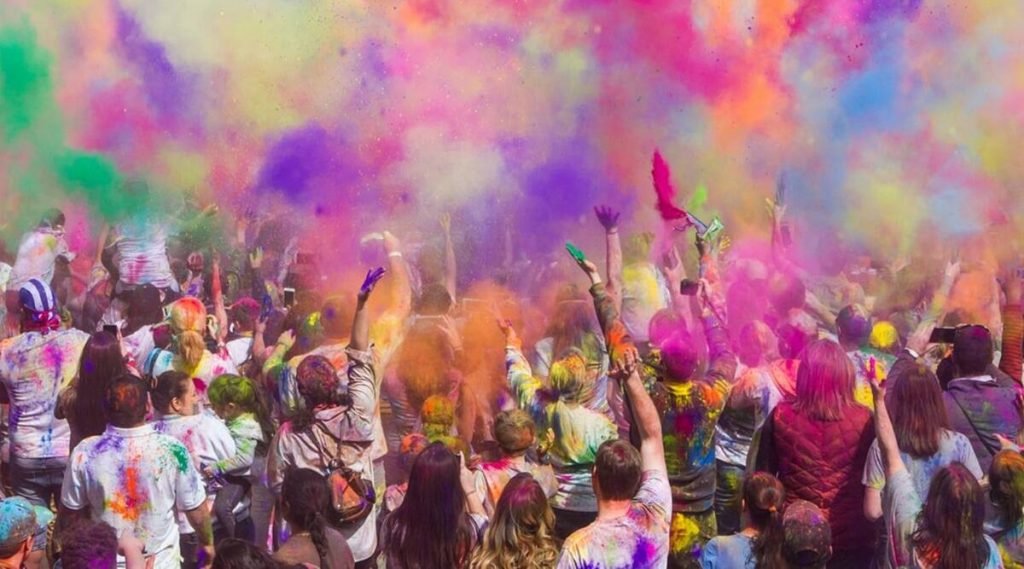 Holi-Festival-Of-Colours-3.jpg