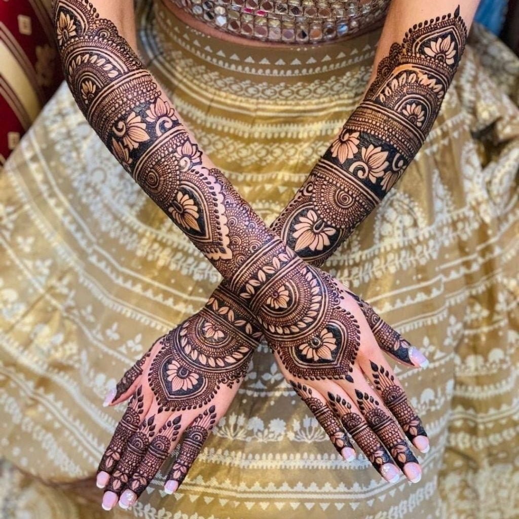 Latest-Mehendi-Design-14.jpg
