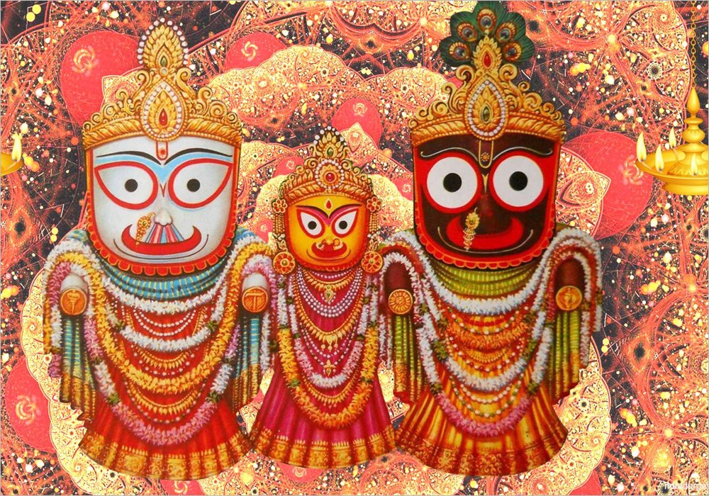 Jagannath-Puri-Rath-Yatra-3.jpg