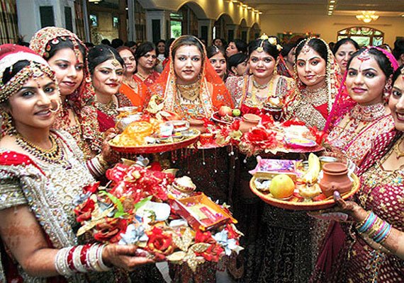 Karva-Chauth-2.jpg