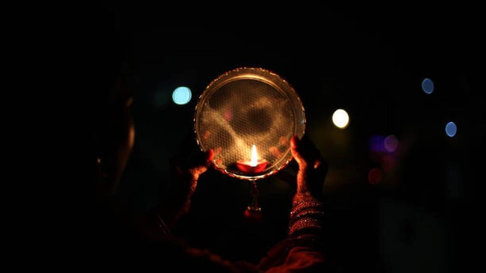 Karva-Chauth-4.jpg