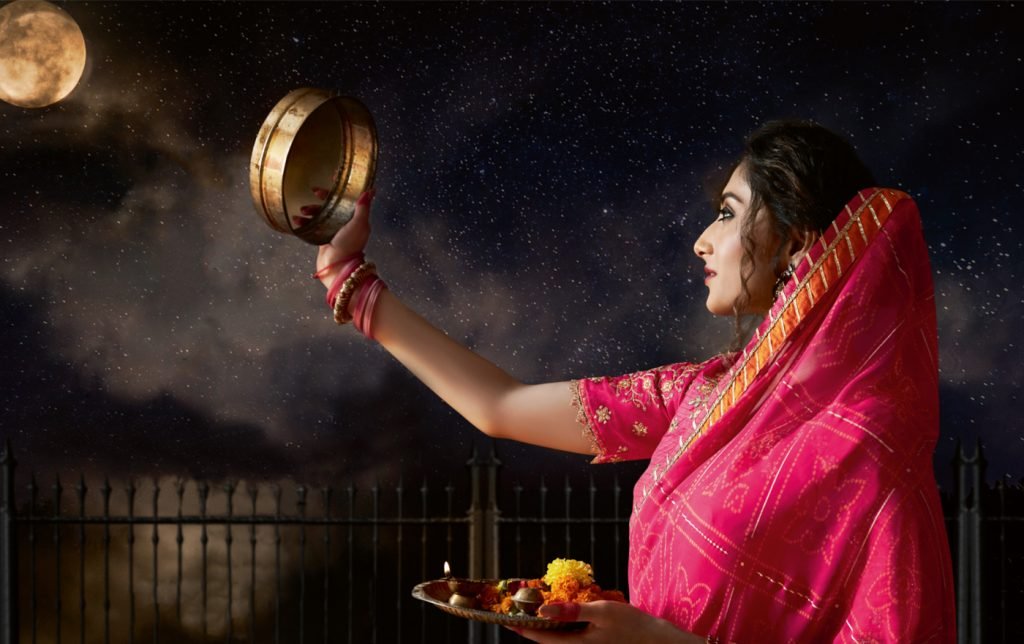 Karva-Chauth.jpg