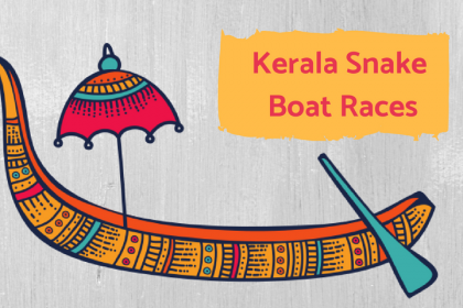 Snake-Boat-Race-Festival