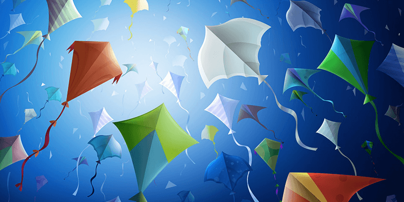 Makar-Sankranti-6.jpg