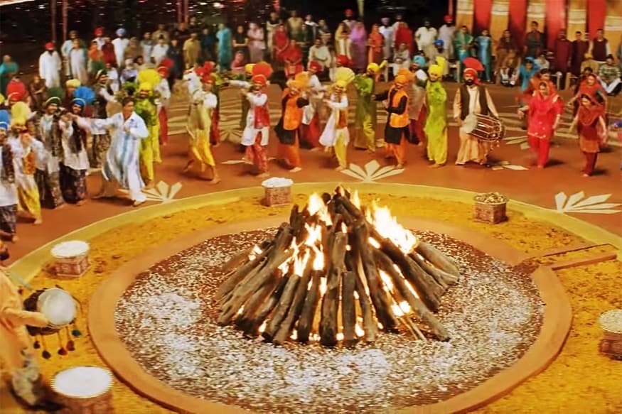 Lohri-7.jpg