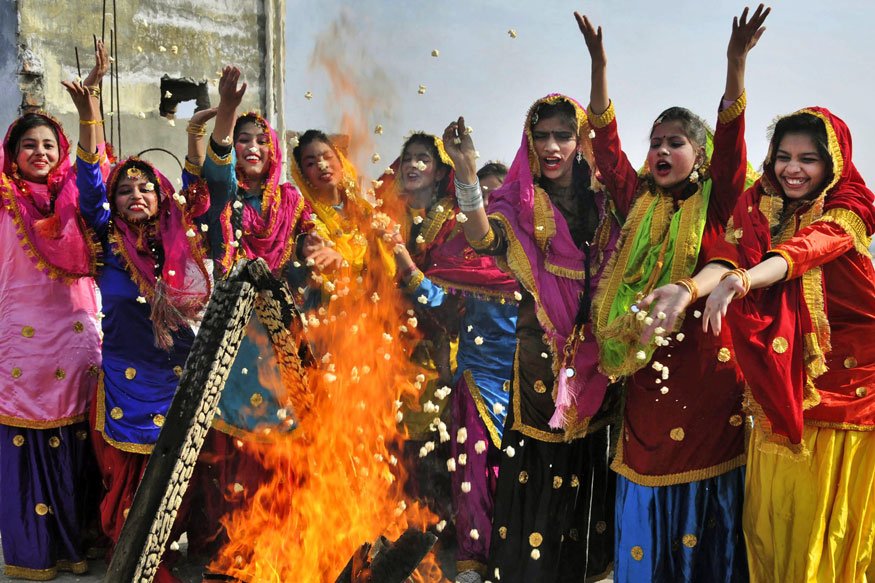 Lohri-5.jpg
