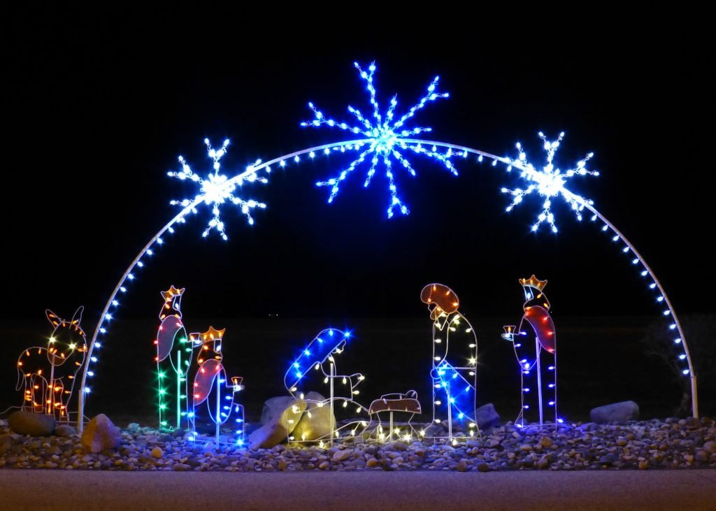 Christmas-3.jpg