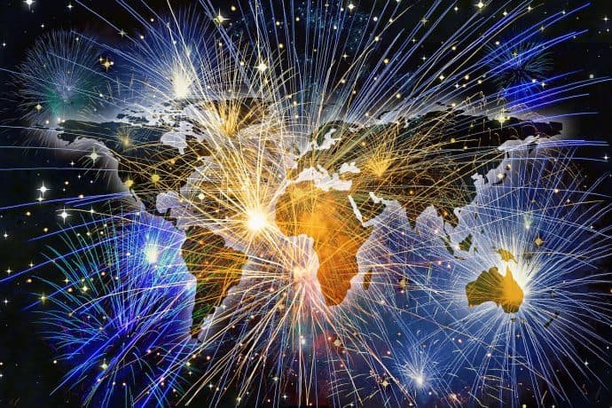 New-Year's-Day-in-India.jpg