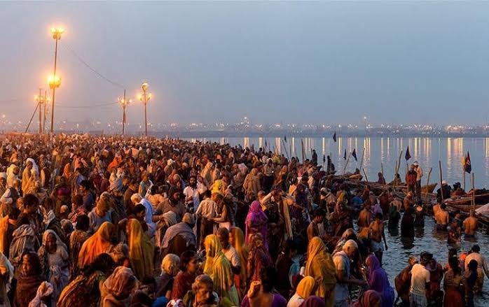 Makar-Sankranti-4.jpg