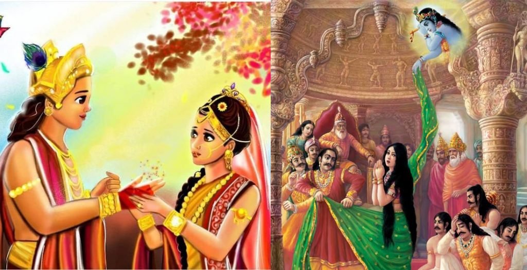 Raksha-Bandhan- The-Festival-celebrating-Siblinghood-3.jpg