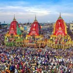 Jagannath-Rath-Yatra