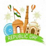Republic-Day