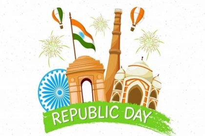 Republic-Day