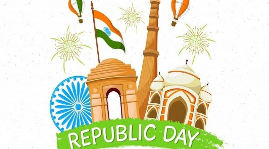Republic-Day
