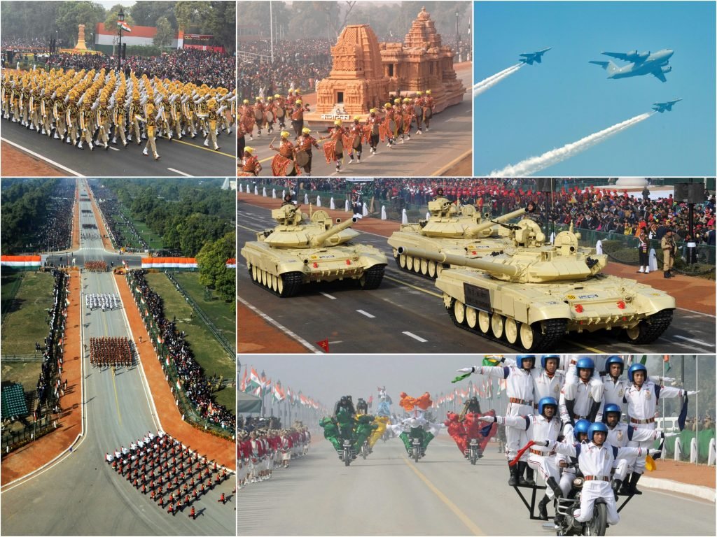 Republic-Day-6.jpg