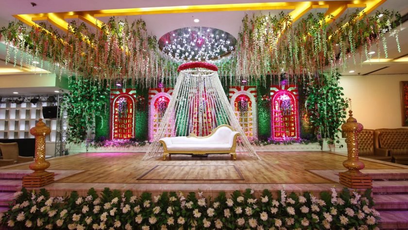 Top-Banquet-Halls-in-Peeragarhi