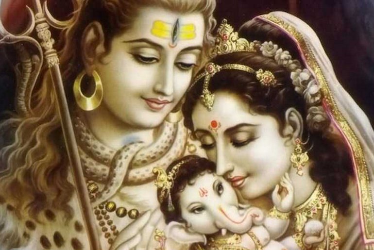 Ganpati-Festival:-A-Divine-Celebration-3.jpg