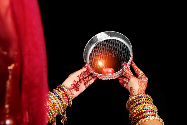 Karva-Chauth-3.jpg