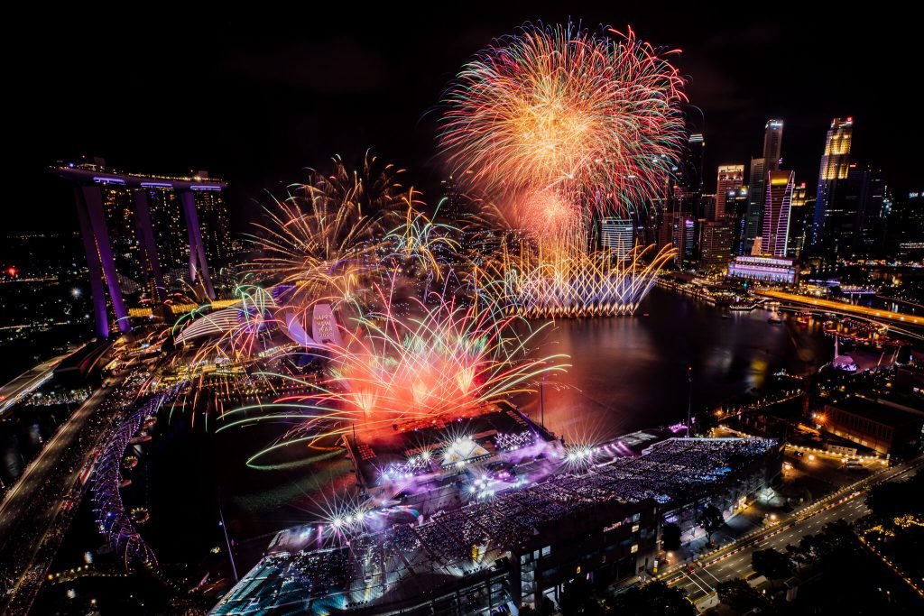 New-Year's-Day-in-India-2.jpg