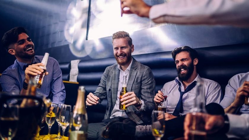 Bachelorette-Party-Outfit-Ideas-For-Groom